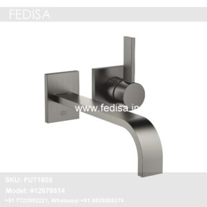 Exposed Shower Faucet Faucet To Shower Converter Deck Mount Faucet
