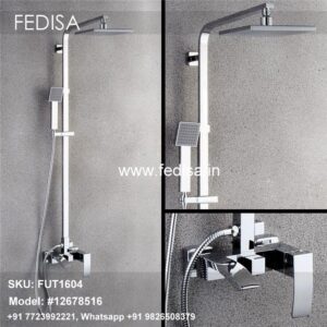 Kohler Honesty Water Saving Taps Jaquar Water Tap Price