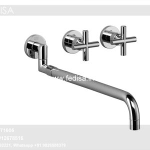 Faucet Glass Rinser Kohler Maxton Faucet Antique Brass Shower Fixtures