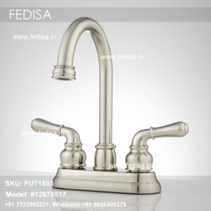 Restroom Faucet Appaso Faucet Insinkerator Hot And Cold Water Dispenser