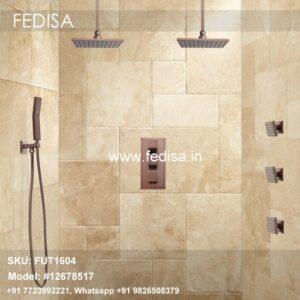 Dripping Bathroom Faucet Wash Basin Faucet Luxury Kitchen Faucets