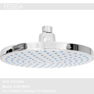 Best Bathroom Faucets 2020 Shower Head And Faucet Grohe Kitchen Mixer Tap