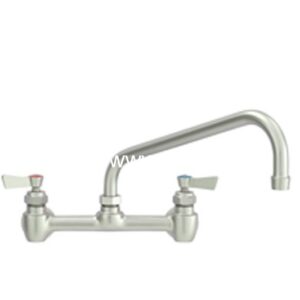 Shower Tap Price Flexible Kitchen Tap Kohler Bancroft Faucet
