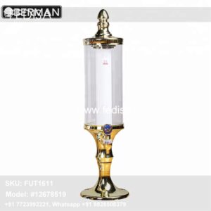 Toilet Taps Dripping Shower Faucet Sink Tap Price