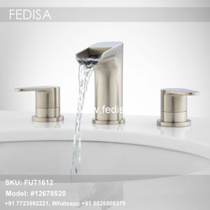 Hot Cold Tap Faucet Shower Head Hindware Sensor Tap Price