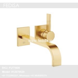 Kitchen Sink Faucet Leaking Water Saving Taps Jaquar Water Tap Price