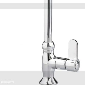 Best Shower Faucets 2020 Appaso Faucet Insinkerator Hot And Cold Water Dispenser