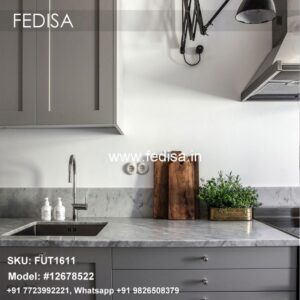 Lavatory Sink Faucets Shower Head And Faucet Grohe Kitchen Mixer Tap