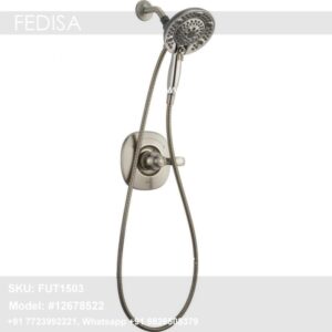 Tap Diffuser Flexible Kitchen Tap Kohler Bancroft Faucet