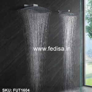 Insinkerator Faucet Parlos Faucet Gold Bath Taps