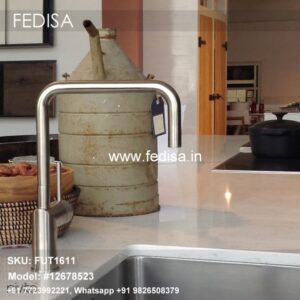 Blanco Mixer Tap Miseno Faucets Rp70580