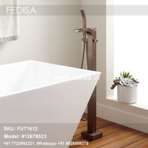 Kohler Fairfax Kitchen Faucet Dripping Shower Faucet Sink Tap Price