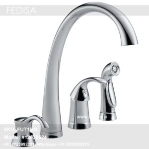 Lav Faucet Bathroom Shower Fixtures Fantini Faucets