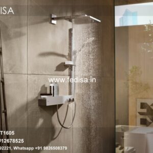 Hot And Cold Tap Buttons Faucet Shower Head Hindware Sensor Tap Price