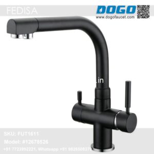 Tap Leaking From Spout Water Saving Taps Jaquar Water Tap Price