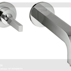 Waterridge Kitchen Faucet Appaso Faucet Insinkerator Hot And Cold Water Dispenser