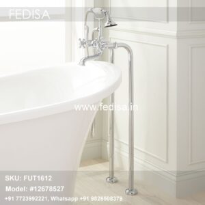 Kohler Cursiva Faucet Wash Basin Faucet Luxury Kitchen Faucets