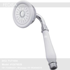 Hot And Cold Water Mixer Shower Head And Faucet Grohe Kitchen Mixer Tap