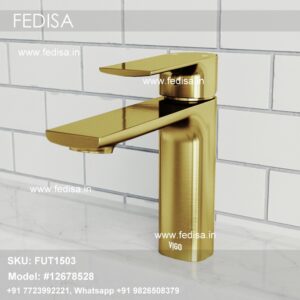 Kohler Sous Kitchen Faucet Parlos Faucet Gold Bath Taps