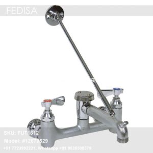 Grohe Concetto Bathroom Faucet Dripping Shower Faucet Sink Tap Price