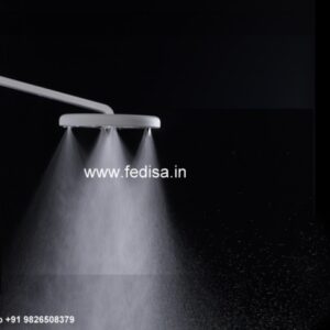 Satin Brass Bathroom Faucet R4750 Rose Gold Kitchen Faucet