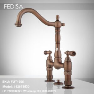 Flexible Sink Tap Faucet Shower Head Hindware Sensor Tap Price