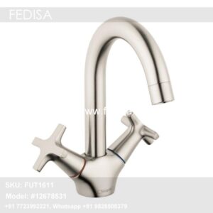 Pull Down Bathroom Faucet Faucet To Shower Converter Deck Mount Faucet