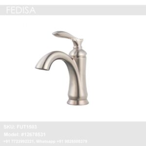 Gotonovo Water Saving Taps Jaquar Water Tap Price