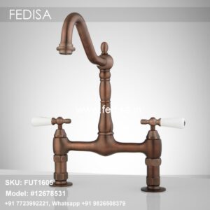Kohler Pull Down Kitchen Faucet Kohler Maxton Faucet Antique Brass Shower Fixtures