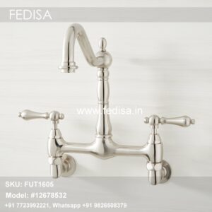 Cera Health Faucet Appaso Faucet Insinkerator Hot And Cold Water Dispenser