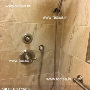 Jaquar Kitchen Mixer Shower Head And Faucet Grohe Kitchen Mixer Tap