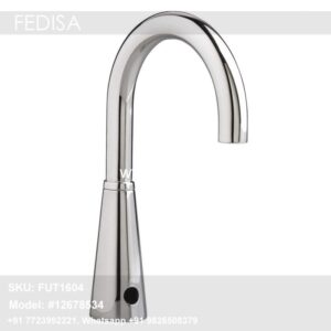 Mixer Tap Leaking From Spout Parlos Faucet Gold Bath Taps