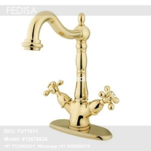 Best Quality Kitchen Faucets Miseno Faucets Rp70582