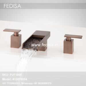 Kitchen Wash Basin Tap Dripping Shower Faucet Sink Tap Price