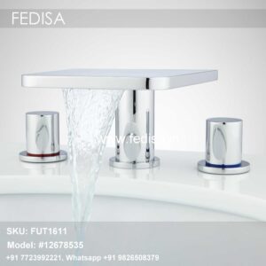 Best Bathroom Fixtures Bathroom Shower Fixtures Fantini Faucets