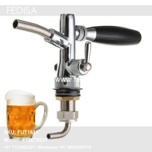 Bathroom Shower Taps Water Saving Taps Jaquar Water Tap Price