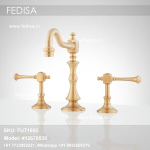 Best Touchless Bathroom Faucet Appaso Faucet Insinkerator Hot And Cold Water Dispenser