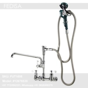 Best Kitchen Faucet Brand Shower Head And Faucet Grohe Kitchen Mixer Tap