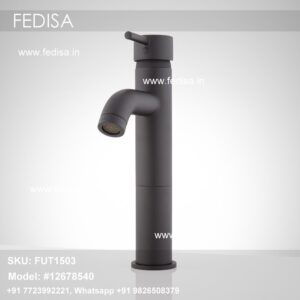 Hindware Mixer Tap Flexible Kitchen Tap Kohler Bancroft Faucet