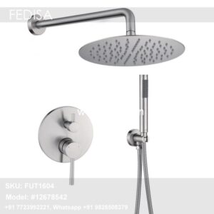 Appaso Kitchen Faucet Miseno Faucets Rp70583