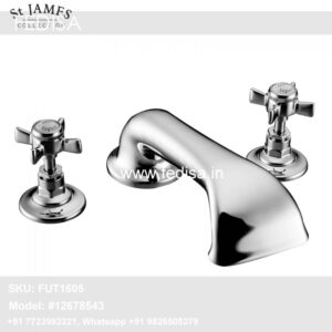 Shower Tap Leaking Faucet Shower Head Hindware Sensor Tap Price