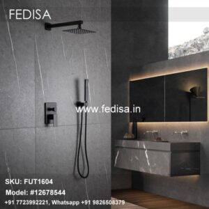 Best Bathroom Faucets For Hard Water Faucet To Shower Converter Deck Mount Faucet