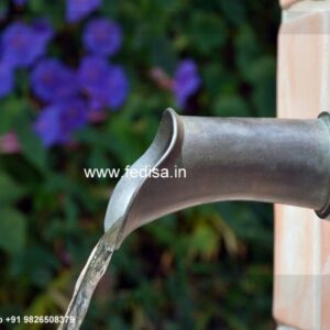 Kohler Faucet Aerator Water Saving Taps Jaquar Water Tap Price