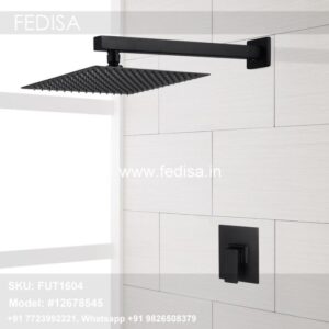 Shower Head Dripping Kohler Maxton Faucet Antique Brass Shower Fixtures