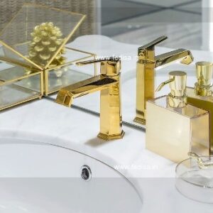 Basin Water Tap Appaso Faucet Insinkerator Hot And Cold Water Dispenser