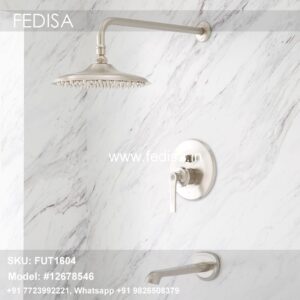 Stainless Steel Bathroom Faucet Shower Head And Faucet Grohe Kitchen Mixer Tap