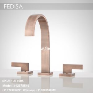 Faucets And More Miseno Faucets Rp70584