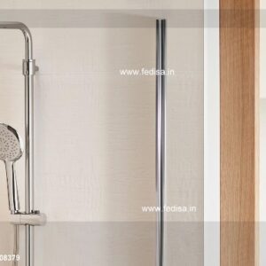 Tall Bathroom Faucets Dripping Shower Faucet Sink Tap Price