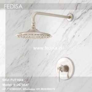 Hindware Tap Price Bathroom Shower Fixtures Fantini Faucets