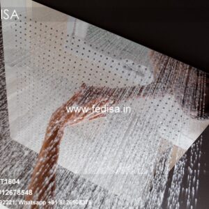 High Pressure Kitchen Faucet R4753 Rose Gold Kitchen Faucet